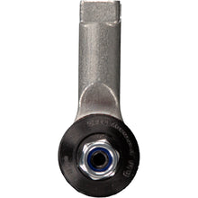 Load image into Gallery viewer, L300 Tie Rod End Outer Track Fits Mitsubishi MB288119 Febi 15075