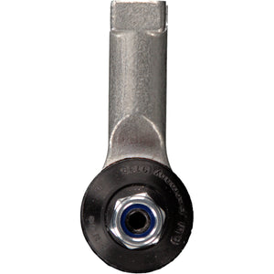 L300 Tie Rod End Outer Track Fits Mitsubishi MB288119 Febi 15075