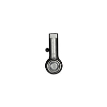 Load image into Gallery viewer, L300 Tie Rod End Outer Track Fits Mitsubishi MB288119 Febi 15075