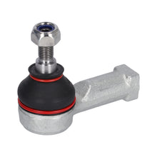 Load image into Gallery viewer, L300 Tie Rod End Outer Track Fits Mitsubishi MB288119 Febi 15075