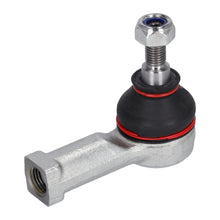 Load image into Gallery viewer, L300 Tie Rod End Outer Track Fits Mitsubishi MB288119 Febi 15075