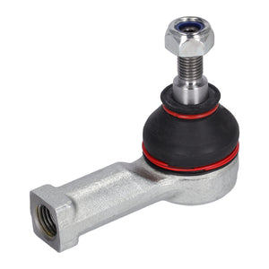 L300 Tie Rod End Outer Track Fits Mitsubishi MB288119 Febi 15075