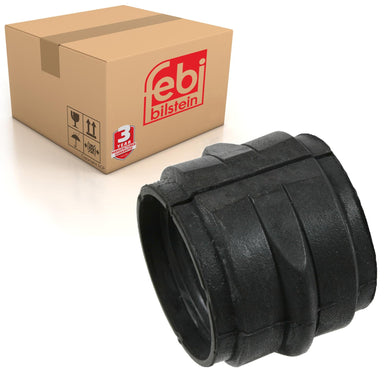 Anti Roll Bar Bush D Stabiliser 48mm Fits Mercedes 375 326 00 81 Febi 15167