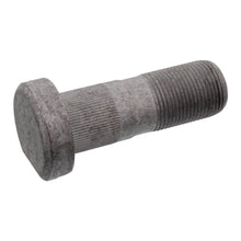 Load image into Gallery viewer, Wheel Stud Fits Neoplan CENTROLINER CITYLINER SKYLINER STARLINER TO Febi 15170