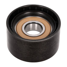 Load image into Gallery viewer, Auxiliary Belt Idler Pulley Fits Dodge Sprinter Chrysler Mercedes Ben Febi 15179