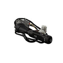 Load image into Gallery viewer, Steering Column Switch Assembly Fits Mercedes Benz MK-SK TUrkei NGAnt Febi 15180