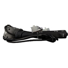 Load image into Gallery viewer, Steering Column Switch Assembly Fits Mercedes Benz MK-SK TUrkei NGAnt Febi 15180