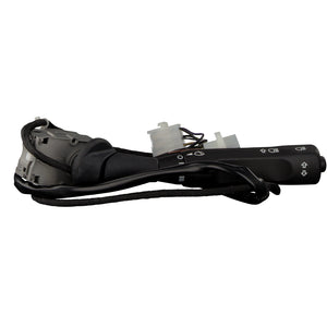 Steering Column Switch Assembly Fits Mercedes Benz MK-SK TUrkei NGAnt Febi 15180