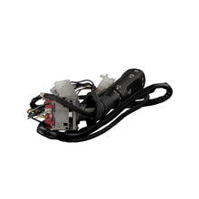Load image into Gallery viewer, Steering Column Switch Assembly Fits Mercedes Benz MK-SK TUrkei NGAnt Febi 15180
