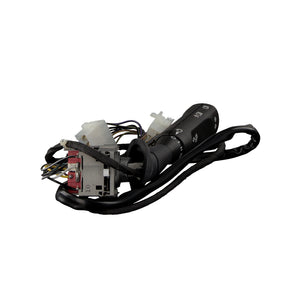Steering Column Switch Assembly Fits Mercedes Benz MK-SK TUrkei NGAnt Febi 15180