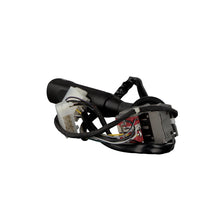 Load image into Gallery viewer, Steering Column Switch Assembly Fits Mercedes Benz MK-SK TUrkei NGAnt Febi 15180