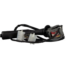 Load image into Gallery viewer, Steering Column Switch Assembly Fits Mercedes Benz MK-SK TUrkei NGAnt Febi 15180