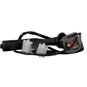 Steering Column Switch Assembly Fits Mercedes Benz MK-SK TUrkei NGAnt Febi 15180