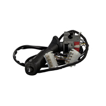 Load image into Gallery viewer, Steering Column Switch Assembly Fits Mercedes Benz MK-SK TUrkei NGAnt Febi 15180