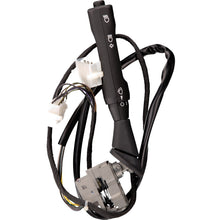 Load image into Gallery viewer, Steering Column Switch Assembly Fits Mercedes Benz MK-SK TUrkei NGAnt Febi 15180