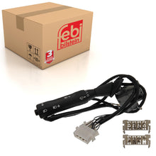 Load image into Gallery viewer, Steering Column Switch Assembly Fits Mercedes Benz MK-SK TUrkei NGAnt Febi 15180