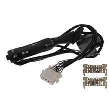 Load image into Gallery viewer, Steering Column Switch Assembly Fits Mercedes Benz MK-SK TUrkei NGAnt Febi 15180