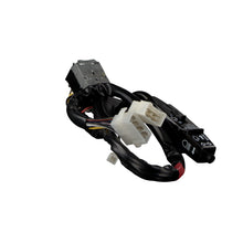 Load image into Gallery viewer, Steering Column Switch Assembly Fits Mercedes Benz MK-SK NGMK NG SK E Febi 15181