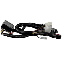 Load image into Gallery viewer, Steering Column Switch Assembly Fits Mercedes Benz MK-SK NGMK NG SK E Febi 15181
