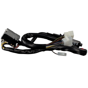 Steering Column Switch Assembly Fits Mercedes Benz MK-SK NGMK NG SK E Febi 15181