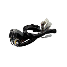 Load image into Gallery viewer, Steering Column Switch Assembly Fits Mercedes Benz MK-SK NGMK NG SK E Febi 15181