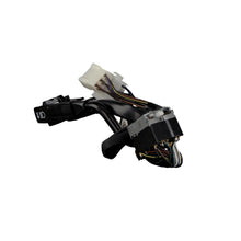 Load image into Gallery viewer, Steering Column Switch Assembly Fits Mercedes Benz MK-SK NGMK NG SK E Febi 15181