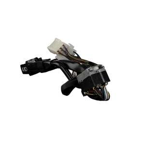 Steering Column Switch Assembly Fits Mercedes Benz MK-SK NGMK NG SK E Febi 15181