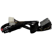 Load image into Gallery viewer, Steering Column Switch Assembly Fits Mercedes Benz MK-SK NGMK NG SK E Febi 15181