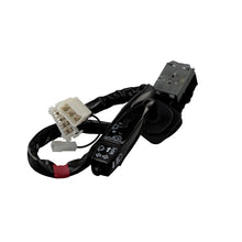 Load image into Gallery viewer, Steering Column Switch Assembly Fits Mercedes Benz MK-SK NGMK NG SK E Febi 15181