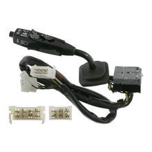 Load image into Gallery viewer, Steering Column Switch Assembly Fits Mercedes Benz MK-SK NGMK NG SK E Febi 15181
