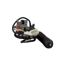 Load image into Gallery viewer, Steering Column Indicator Wiper Light Switch Fits Mercedes MK-SKNG SK Febi 15182