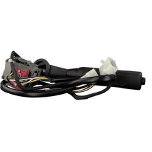 Load image into Gallery viewer, Steering Column Indicator Wiper Light Switch Fits Mercedes MK-SKNG SK Febi 15182