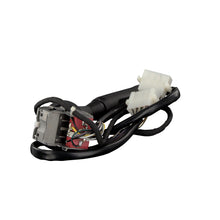 Load image into Gallery viewer, Steering Column Indicator Wiper Light Switch Fits Mercedes MK-SKNG SK Febi 15182