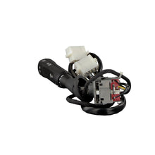 Load image into Gallery viewer, Steering Column Indicator Wiper Light Switch Fits Mercedes MK-SKNG SK Febi 15182