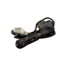 Load image into Gallery viewer, Steering Column Indicator Wiper Light Switch Fits Mercedes MK-SKNG SK Febi 15182