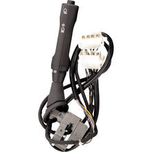 Load image into Gallery viewer, Steering Column Indicator Wiper Light Switch Fits Mercedes MK-SKNG SK Febi 15182
