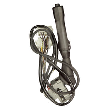 Load image into Gallery viewer, Steering Column Indicator Wiper Light Switch Fits Mercedes MK-SKNG SK Febi 15182