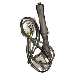 Steering Column Indicator Wiper Light Switch Fits Mercedes MK-SKNG SK Febi 15182