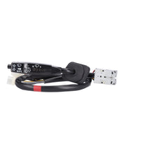 Load image into Gallery viewer, Steering Column Indicator Light Switch Fits Mercedes NG SK Febi 15183