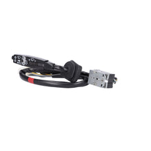 Load image into Gallery viewer, Steering Column Indicator Light Switch Fits Mercedes NG SK Febi 15183