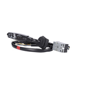 Steering Column Indicator Light Switch Fits Mercedes NG SK Febi 15183