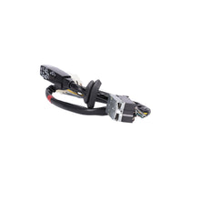 Load image into Gallery viewer, Steering Column Indicator Light Switch Fits Mercedes NG SK Febi 15183