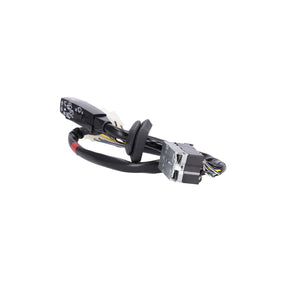 Steering Column Indicator Light Switch Fits Mercedes NG SK Febi 15183