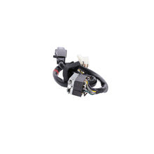 Load image into Gallery viewer, Steering Column Indicator Light Switch Fits Mercedes NG SK Febi 15183