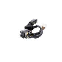 Load image into Gallery viewer, Steering Column Indicator Light Switch Fits Mercedes NG SK Febi 15183