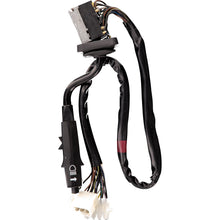 Load image into Gallery viewer, Steering Column Indicator Light Switch Fits Mercedes NG SK Febi 15183