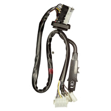 Load image into Gallery viewer, Steering Column Indicator Light Switch Fits Mercedes NG SK Febi 15183