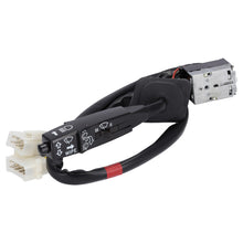 Load image into Gallery viewer, Steering Column Indicator Light Switch Fits Mercedes NG SK Febi 15183