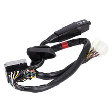 Load image into Gallery viewer, Steering Column Indicator Light Switch Fits Mercedes NG SK Febi 15183