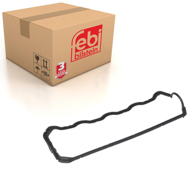 Rocker Cover Gasket Fits Ford Volkswagen Caddy Golf Cabrio Van Varian Febi 15186